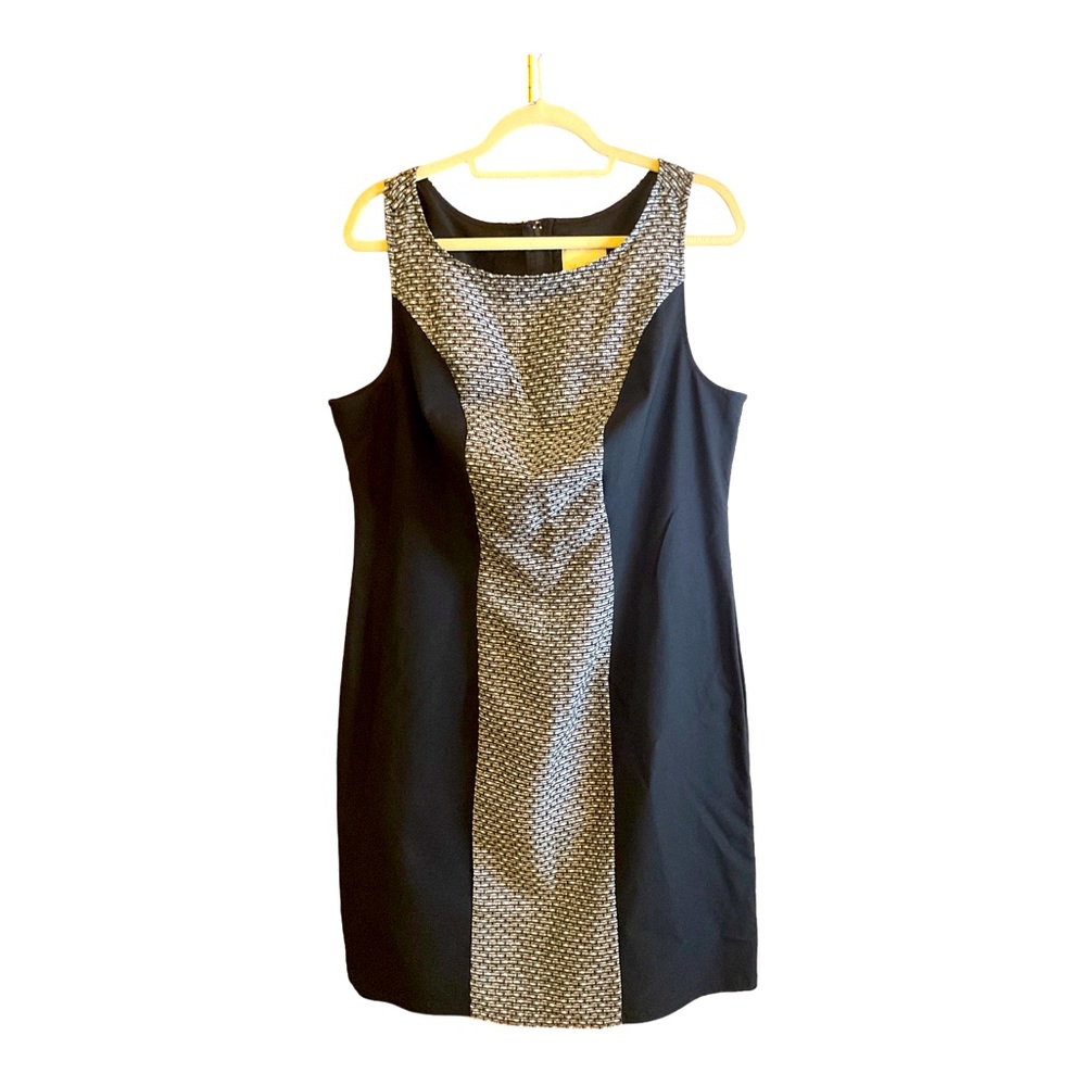 Mod Cloth women’s dress 1X